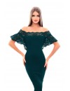 Rochie de gala -50347